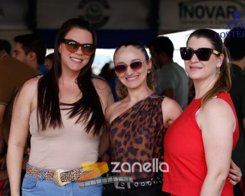 02 Zanella costelao (128)