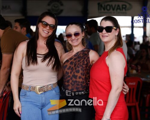 02 Zanella costelao (129)