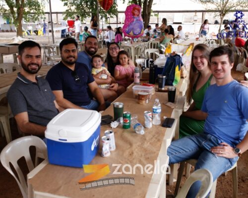 02 Zanella costelao (137)