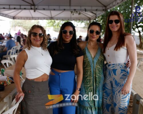 02 Zanella costelao (163)