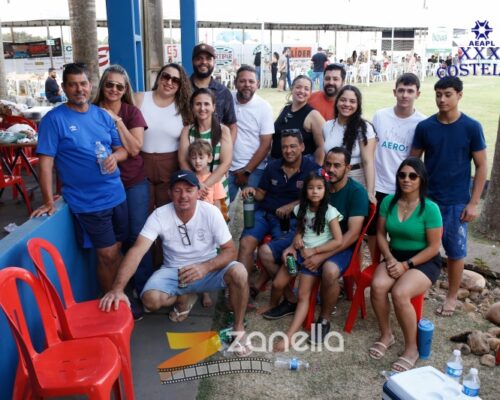 02 Zanella costelao (169)