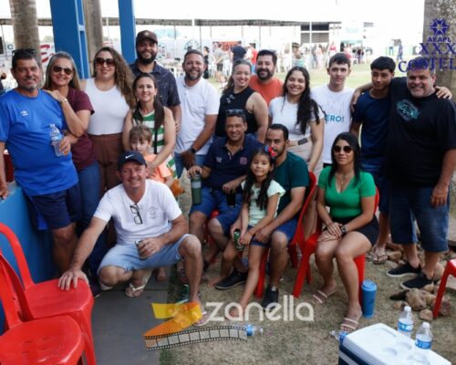 02 Zanella costelao (170)