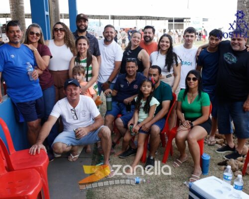 02 Zanella costelao (171)