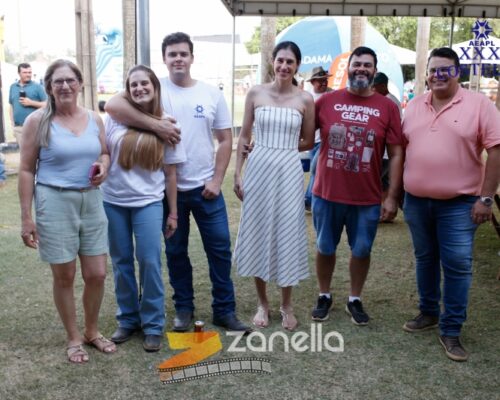 02 Zanella costelao (173)