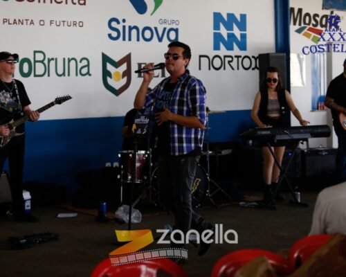 02 Zanella costelao (250)