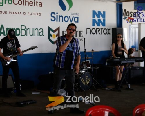 02 Zanella costelao (251)