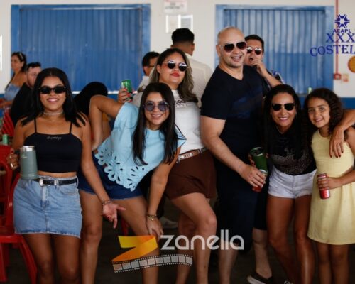 02 Zanella costelao (254)