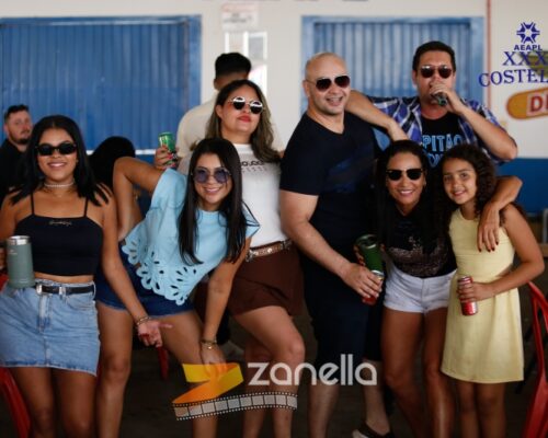 02 Zanella costelao (255)