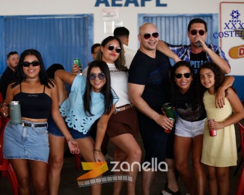 02 Zanella costelao (256)