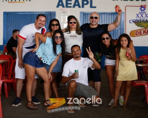 02 Zanella costelao (258)