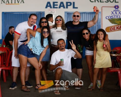02 Zanella costelao (259)
