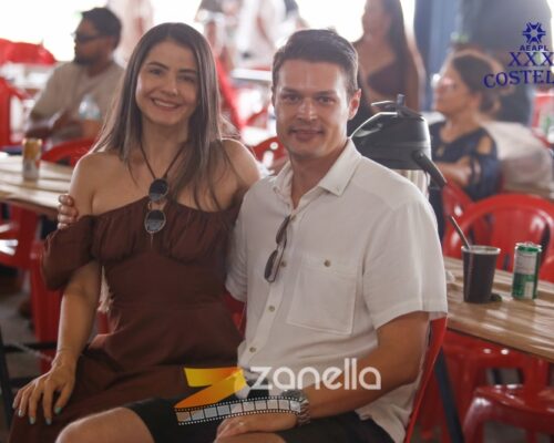 02 Zanella costelao (280)