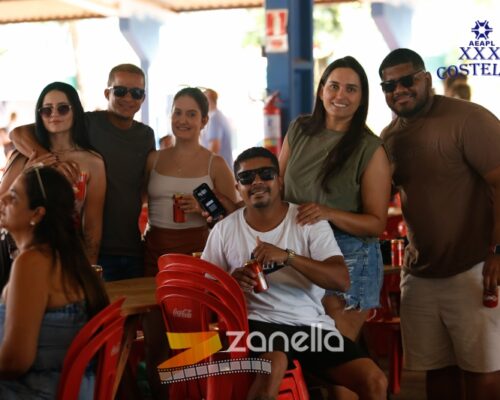 02 Zanella costelao (299)