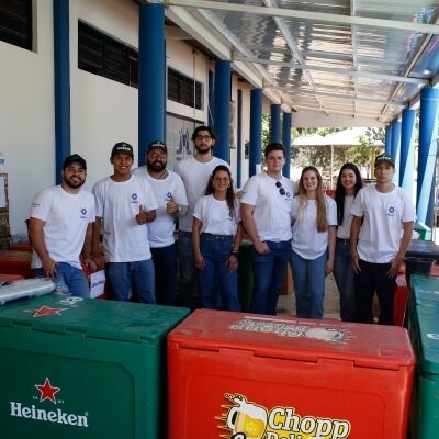 02 Zanella costelao (3)