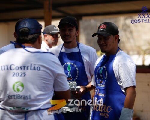 02 Zanella costelao (45)