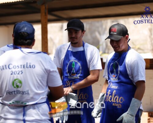 02 Zanella costelao (46)