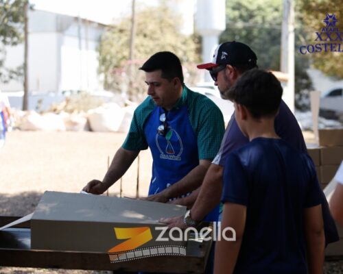 02 Zanella costelao (58)
