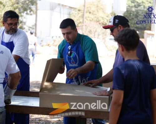 02 Zanella costelao (59)