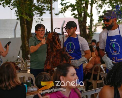 02 Zanella costelao (68)