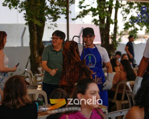02 Zanella costelao (69)