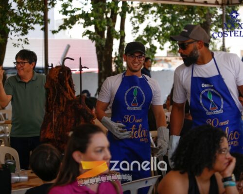 02 Zanella costelao (70)