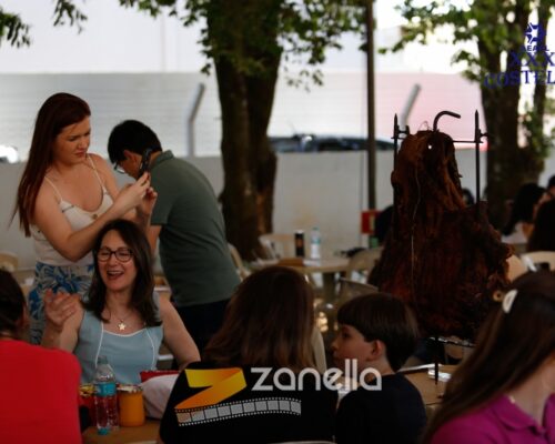 02 Zanella costelao (71)