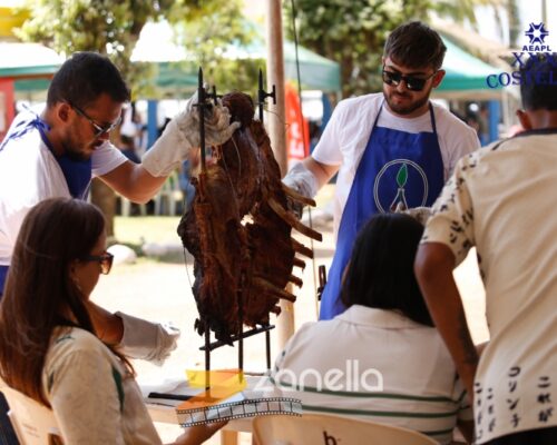 02 Zanella costelao (77)