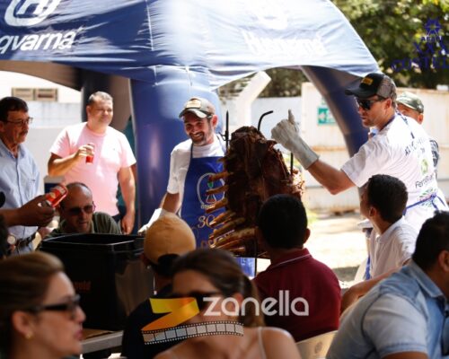 02 Zanella costelao (84)
