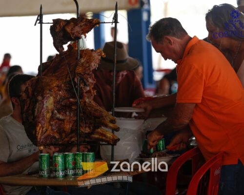 02 Zanella costelao (90)