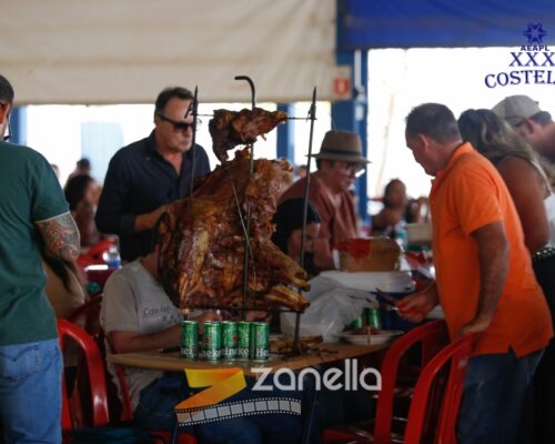 02 Zanella costelao (92)