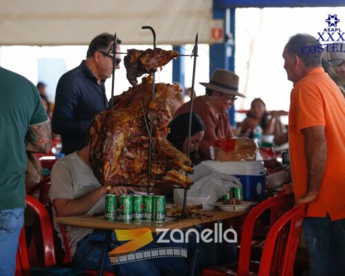 02 Zanella costelao (93)