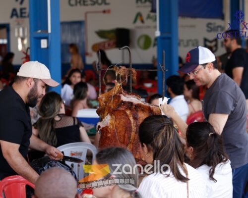 02 Zanella costelao (99)