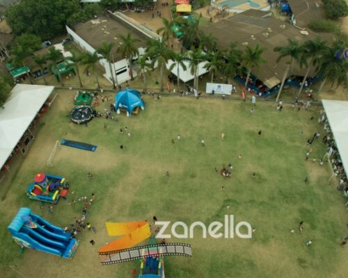 03 Zanella costelao (1)