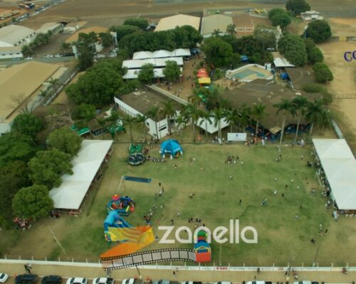 03 Zanella costelao (7)