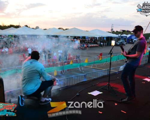 10 encontro de carros antigos de primavera do leste (1012)