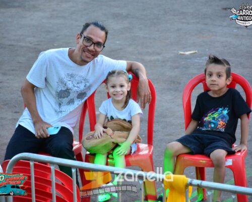 10 encontro de carros antigos de primavera do leste (1014)