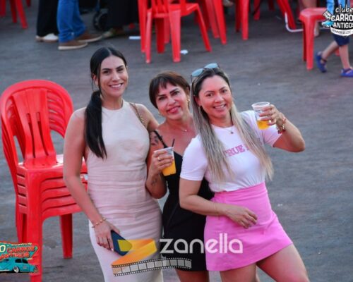 10 encontro de carros antigos de primavera do leste (1015)
