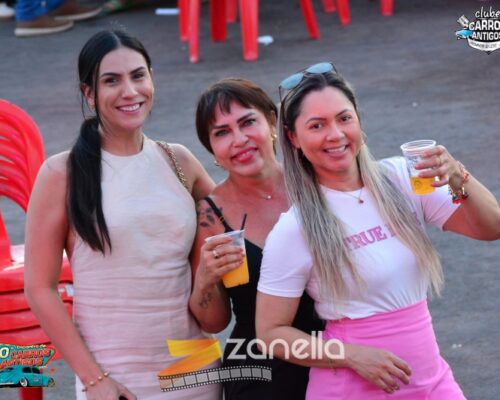 10 encontro de carros antigos de primavera do leste (1016)