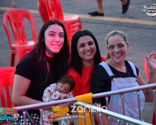10 encontro de carros antigos de primavera do leste (1017)