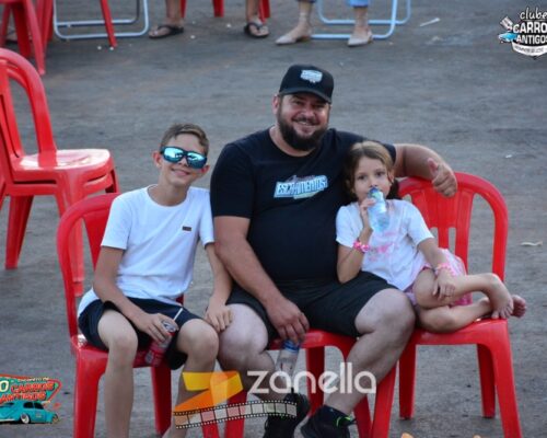 10 encontro de carros antigos de primavera do leste (1018)