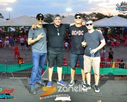 10 encontro de carros antigos de primavera do leste (1019)