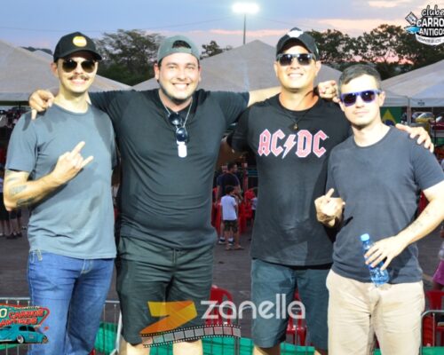 10 encontro de carros antigos de primavera do leste (1020)