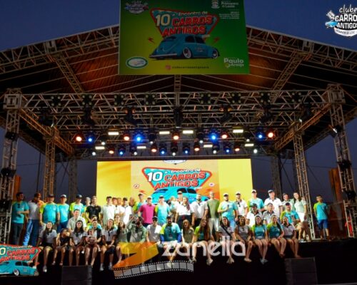 10 encontro de carros antigos de primavera do leste (1022)