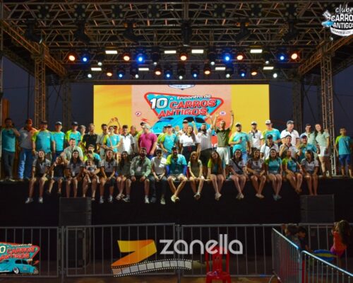 10 encontro de carros antigos de primavera do leste (1024)
