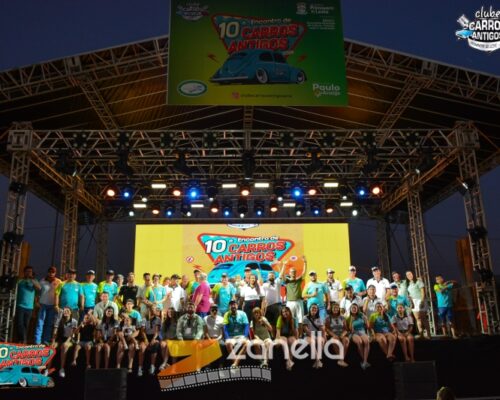 10 encontro de carros antigos de primavera do leste (1025)