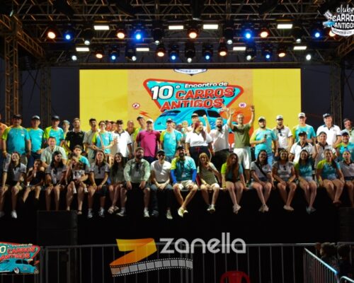 10 encontro de carros antigos de primavera do leste (1027)