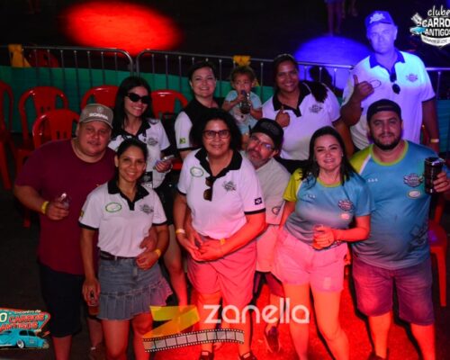 10 encontro de carros antigos de primavera do leste (1048)