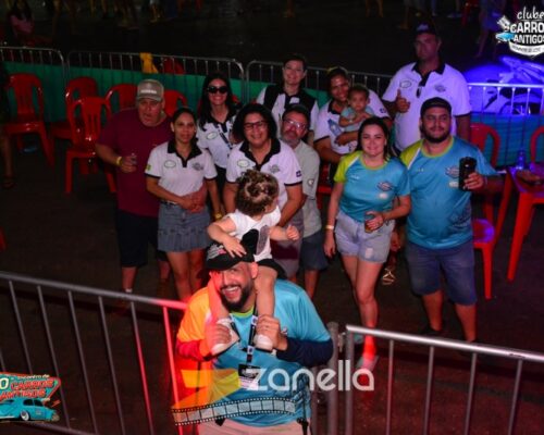 10 encontro de carros antigos de primavera do leste (1049)