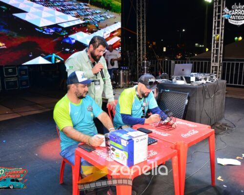 10 encontro de carros antigos de primavera do leste (1053)