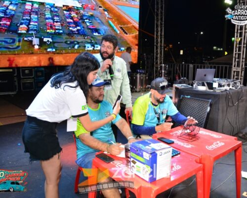 10 encontro de carros antigos de primavera do leste (1054)